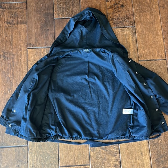 Kate Spade Saturday jacket. - Picture 2 of 5